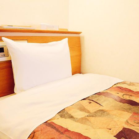 Mitaka City Hotel Chofu Extérieur photo